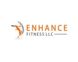https://www.logocontest.com/public/logoimage/1669223518Enhance Fitness LLC 9.jpg